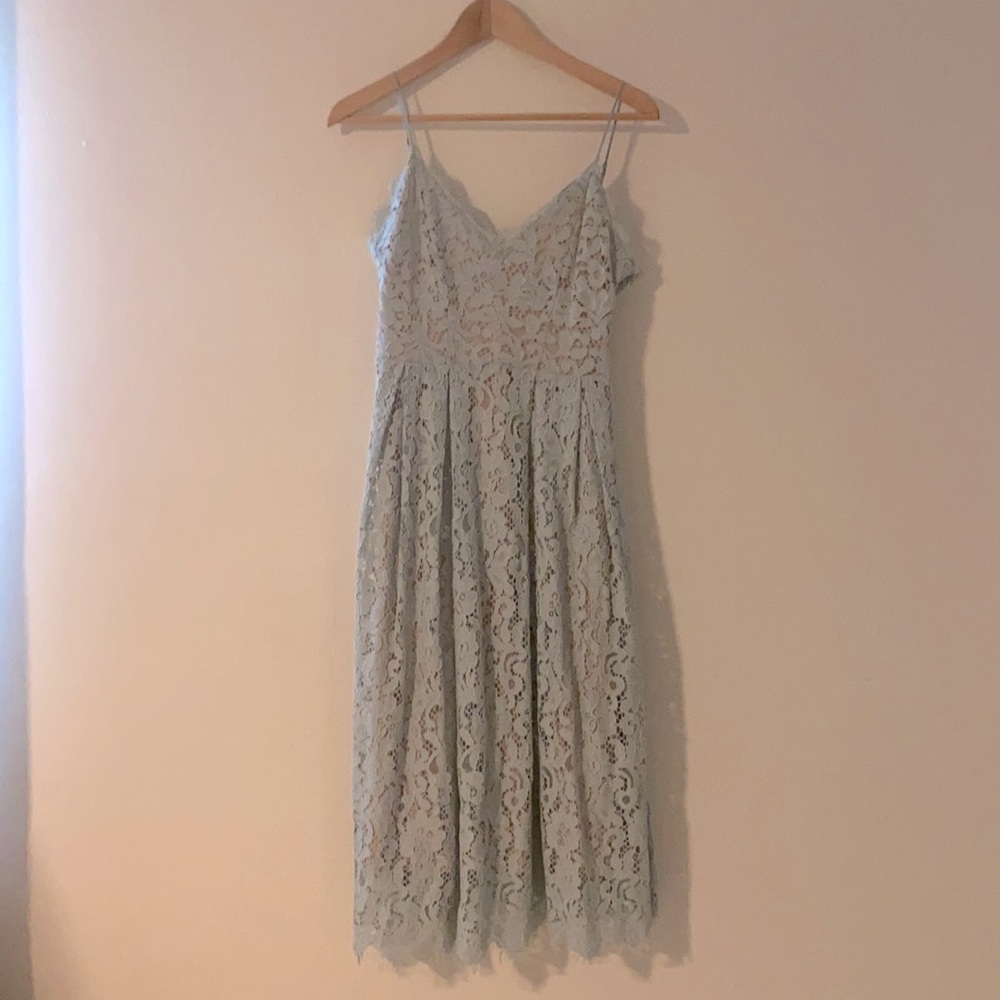 NWT H&M dress